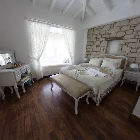 Bed & Breakfast King 5*
