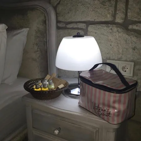 King Bed & Breakfast