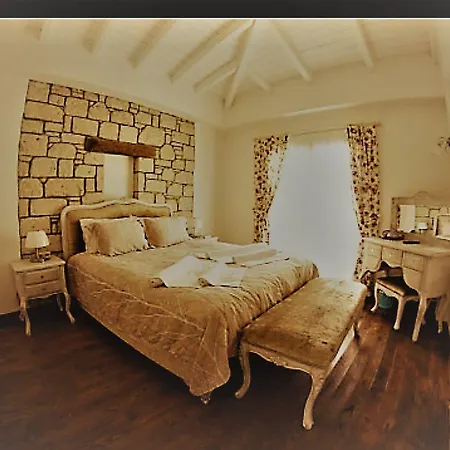 King Bed & Breakfast