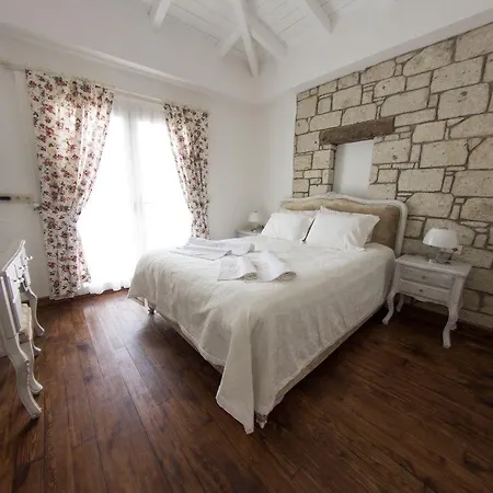 Bed & Breakfast King
