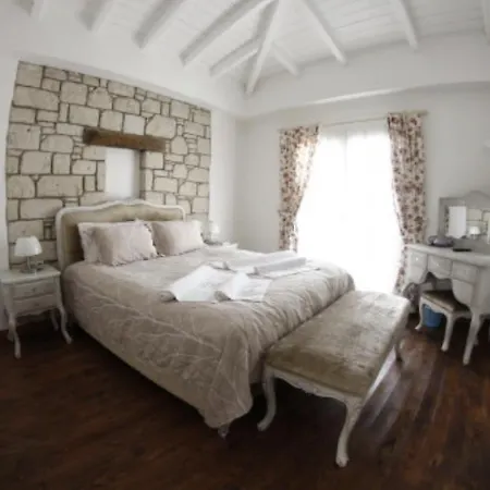 King Bed & Breakfast