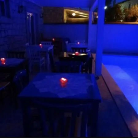 Bed & Breakfast King 5*